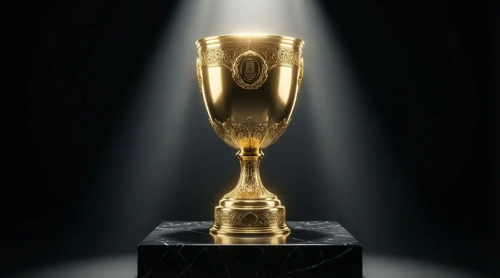 Trofeo del Campeonato Uruguayo de Primera División