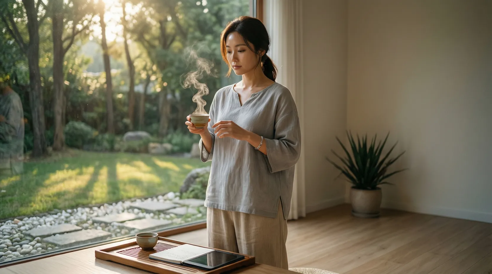 Estrategias de protección contra sesgos cognitivos en apuestas