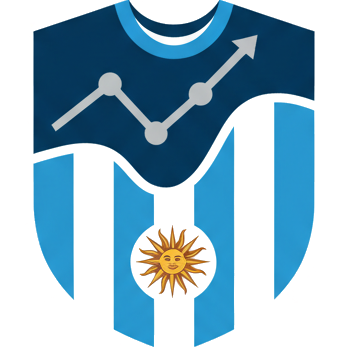 Resultados Uruguay